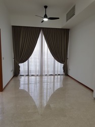 Watertown (D19), Apartment #167880062